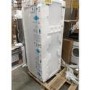 Refurbished INDESIT UI6F1TW 222 Litre Freetanding Upright Freezer 167cm Tall Frost Free 60cm Wide - White