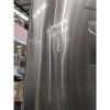 Refurbished Samsung RB36R8839SR Freestanding Fridge Freezer - Silver - 70/30