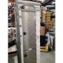 Refurbished LG GBB92STAXP Freestanding 384 Litre 70/30 Fridge Freezer