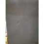 Refurbished LG GBB92STAXP Freestanding 384 Litre 70/30 Fridge Freezer