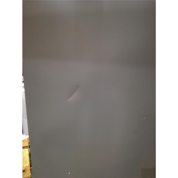 Refurbished LG GBB92STAXP Freestanding 384 Litre 70/30 Fridge Freezer