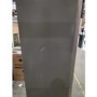 Refurbished LG GBB92STAXP Freestanding 384 Litre 70/30 Fridge Freezer