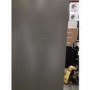 Refurbished LG GBB92STAXP Freestanding 384 Litre 70/30 Fridge Freezer