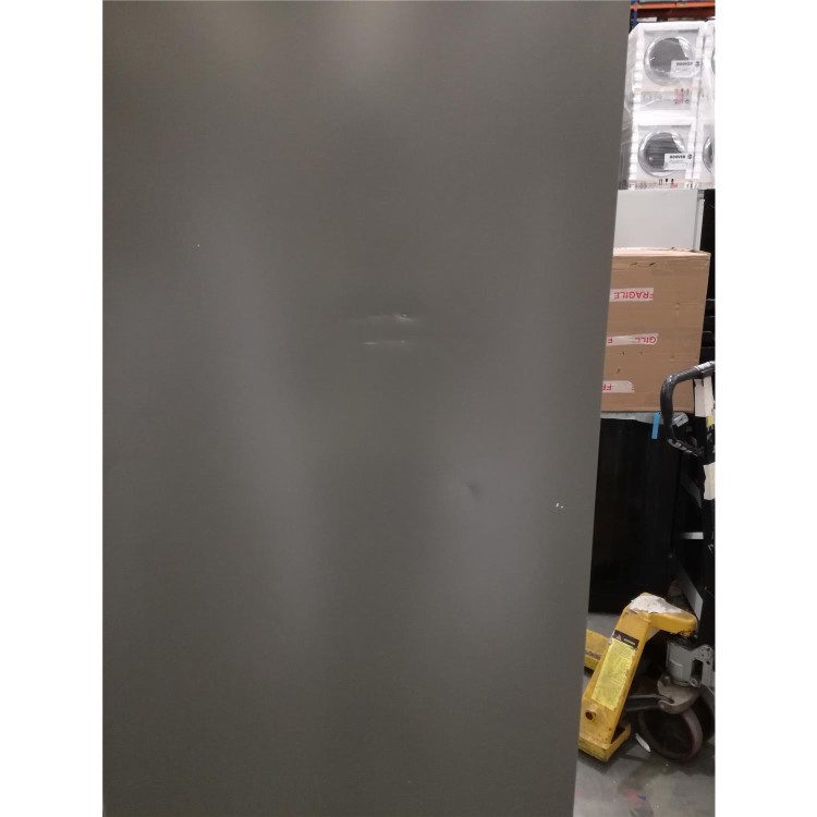 Refurbished LG GBB92STAXP Freestanding 384 Litre 70/30 Fridge Freezer