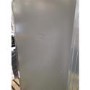 Refurbished LG GBB92STAXP Freestanding 384 Litre 70/30 Fridge Freezer