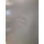 Refurbished LG GBB92STAXP Freestanding 384 Litre 70/30 Fridge Freezer