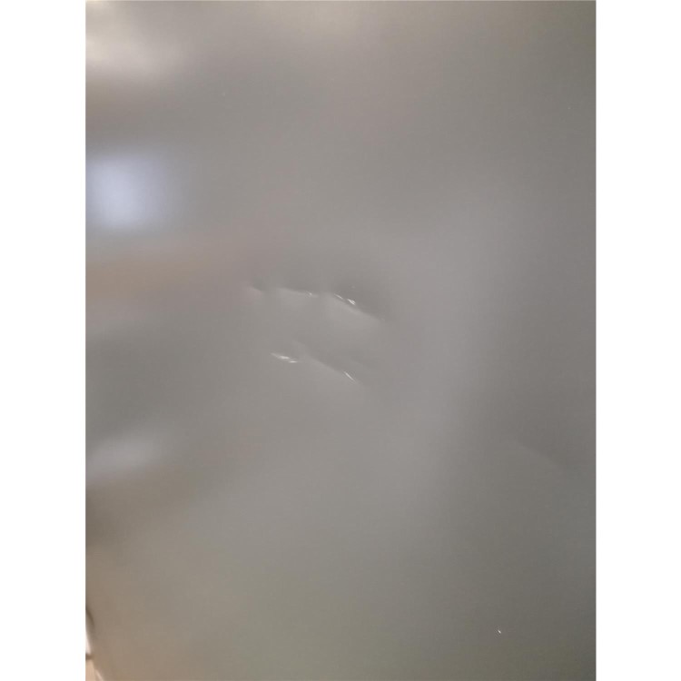 Refurbished LG GBB92STAXP Freestanding 384 Litre 70/30 Fridge Freezer
