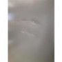 Refurbished LG GBB92STAXP Freestanding 384 Litre 70/30 Fridge Freezer