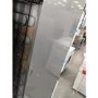 Refurbished Liebherr CNEL4813 338 Litre Freestanding Fridge Freezer 70/30 Split Frost Free 60cm Wide - Stainless Steel