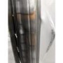 Refurbished Liebherr CNEL4813 338 Litre Freestanding Fridge Freezer 70/30 Split Frost Free 60cm Wide - Stainless Steel