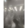 Refurbished Liebherr CNEL4813 338 Litre Freestanding Fridge Freezer 70/30 Split Frost Free 60cm Wide - Stainless Steel