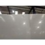 Refurbished Liebherr CNEL4813 338 Litre Freestanding Fridge Freezer 70/30 Split Frost Free 60cm Wide - Stainless Steel