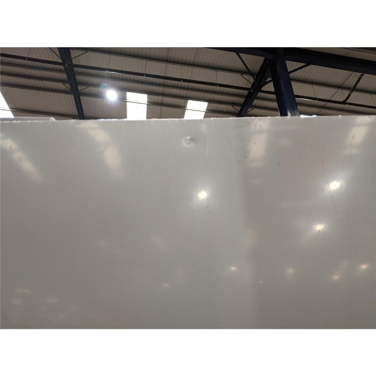Refurbished Liebherr CNEL4813 338 Litre Freestanding Fridge Freezer 70/30 Split Frost Free 60cm Wide - Stainless Steel