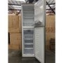 Refurbished Beko CFG1501S Freestanding 268 Litre 60/40 Fridge Freezer Silver