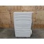 Refurbished Candy CSH8A2LE-80/ 8kg Freestanding Heat Pump Tumble Dryer - White