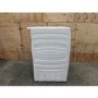 Refurbished Candy CSH8A2LE-80/ 8kg Freestanding Heat Pump Tumble Dryer - White