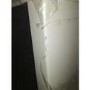 Refurbished Amica FDR2213C Freestanding 252 Litre 80/20 Fridge Freezer