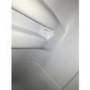 Refurbished Amica FDR2213C Freestanding 252 Litre 80/20 Fridge Freezer