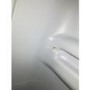 Refurbished Amica FDR2213C Freestanding 252 Litre 80/20 Fridge Freezer