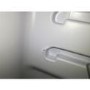 Refurbished Amica FDR2213C Freestanding 252 Litre 80/20 Fridge Freezer