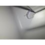 Refurbished Amica FDR2213C Freestanding 252 Litre 80/20 Fridge Freezer