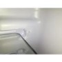Refurbished Amica FDR2213C Freestanding 252 Litre 80/20 Fridge Freezer