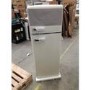 Refurbished Amica FDR2213C Freestanding 252 Litre 80/20 Fridge Freezer