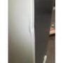 Refurbished Amica FDR2213C Freestanding 252 Litre 80/20 Fridge Freezer
