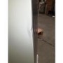 Refurbished Amica FDR2213C Freestanding 252 Litre 80/20 Fridge Freezer