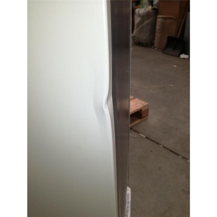 Refurbished Amica FDR2213C Freestanding 252 Litre 80/20 Fridge Freezer
