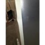 Refurbished Amica FDR2213C Freestanding 252 Litre 80/20 Fridge Freezer