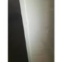 Refurbished Amica FDR2213C Freestanding 252 Litre 80/20 Fridge Freezer