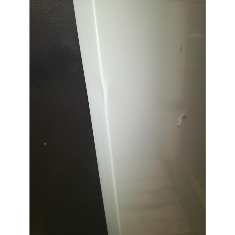 Refurbished Amica FDR2213C Freestanding 252 Litre 80/20 Fridge Freezer