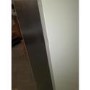 Refurbished Amica FDR2213C Freestanding 252 Litre 80/20 Fridge Freezer