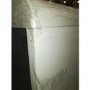 Refurbished Amica FDR2213C Freestanding 252 Litre 80/20 Fridge Freezer