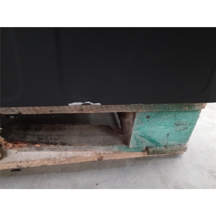 Refurbished Montpellier MR91GOK 90cm Gas Range Cooker