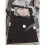 Refurbished Neff T58FD20X0 80cm Touch Control Five Zone Induction Hob With FlexInduction Zone Black
