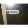 Refurbished Amica FKR29653C Retro Style 60/40 250L Freestanding Fridge Freezer - Cream