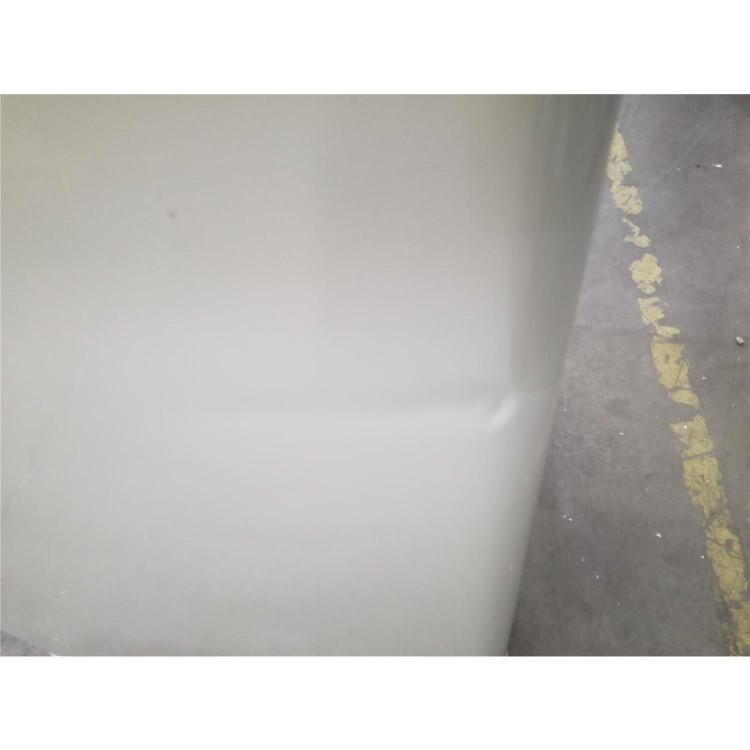 Refurbished Amica FKR29653C Retro Style 60/40 250L Freestanding Fridge Freezer - Cream