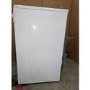 Refurbished Candy Aquamatic AQUA1042D1 Freestanding 4KG 1000 Spin Washing Machine White
