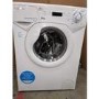 Refurbished Candy Aquamatic AQUA1042D1 Freestanding 4KG 1000 Spin Washing Machine White