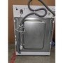 Refurbished Candy Aquamatic AQUA1042D1 Freestanding 4KG 1000 Spin Washing Machine White