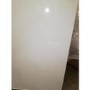 Refurbished Beko UL584APW Freestanding Under Counter 130 Litre Larder Fridge White