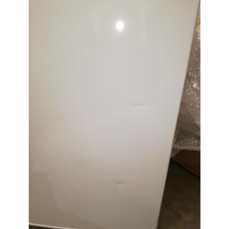 Refurbished Beko UL584APW Freestanding Under Counter 130 Litre Larder Fridge White