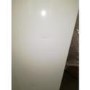 Refurbished Beko UL584APW Freestanding Under Counter 130 Litre Larder Fridge White