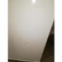 Refurbished Beko UL584APW Freestanding Under Counter 130 Litre Larder Fridge White