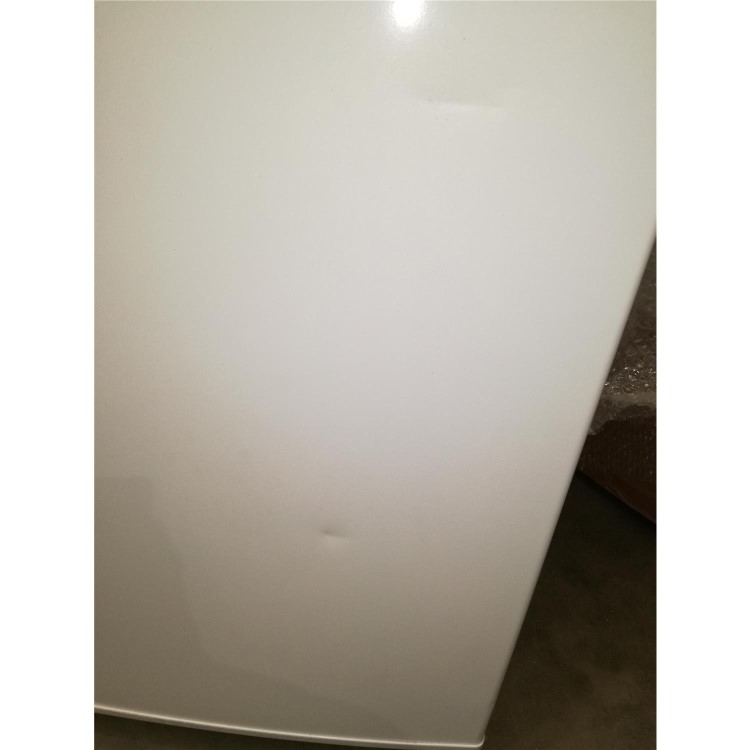 Refurbished Beko UL584APW Freestanding Under Counter 130 Litre Larder Fridge White