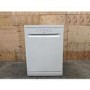 Refurbished Hotpoint HFE2B26CNUK 13 Place Freestanding Dishwasher