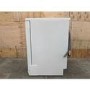 Refurbished Hotpoint HFE2B26CNUK 13 Place Freestanding Dishwasher