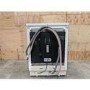 Refurbished Hotpoint HFE2B26CNUK 13 Place Freestanding Dishwasher